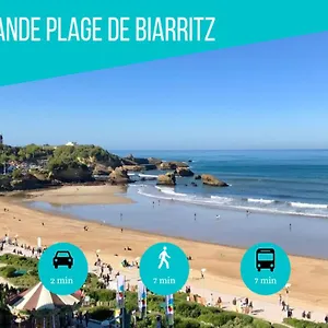  Appartement Confort-appartement Le Marquant France