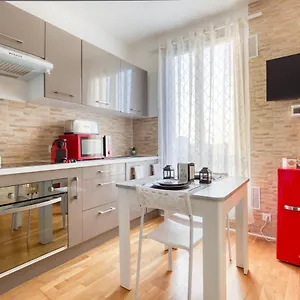  Appartement Le Brooklyn Sur Seine, T2 Proche Paris France