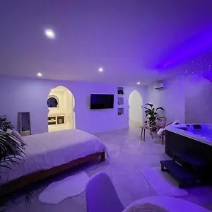  Appartement La Du Clocher France